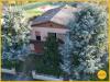 Casa indipendente in vendita con giardino a Molinella in via manin 18 - 05, Foto 5