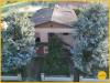 Casa indipendente in vendita con giardino a Molinella in via manin 18 - 06, Foto 6