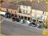 Locale commerciale in affitto a Molinella - 04, Foto 4
