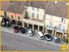 Locale commerciale in affitto a Molinella - 06, Foto 6