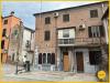 Appartamento bilocale in vendita a Argenta in via nazionale 94 - 10, Foto 10