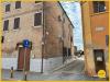 Appartamento bilocale in vendita a Argenta in via nazionale 94 - 03, Foto 3