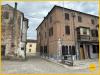 Appartamento bilocale in vendita a Argenta in via nazionale 94 - 07, Foto 7