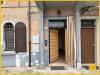 Appartamento bilocale in vendita a Argenta in via nazionale 94 - 09, Foto 9