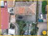 Villa in vendita con box a Argenta in via nazionale 36 - 10, Foto 10