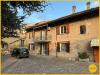 Villa in vendita con box a Argenta in via nazionale 36 - 02, Foto 2