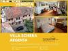 Villa in vendita con box a Argenta in via nazionale 36 - 06, Foto 6