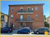 Casa indipendente in vendita con box a Molinella in via fiume vecchio 240-242-244 - 10, Foto 10