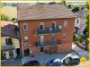 Casa indipendente in vendita con box a Molinella in via fiume vecchio 240-242-244 - 05, Foto 5