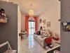 Appartamento in vendita con box a San Giorgio Ionico - 10, Foto 10