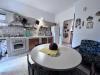Appartamento in vendita con box a San Giorgio Ionico - 04, Foto 4