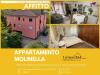 Appartamento in affitto a Molinella - 02, Foto 2