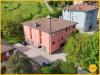 Appartamento in affitto a Molinella - 04, Foto 4