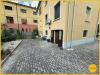 Villa in vendita con giardino a Molinella - 10, Foto 10