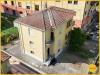 Villa in vendita con giardino a Molinella - 03, Foto 3