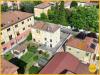Villa in vendita con giardino a Molinella - 04, Foto 4