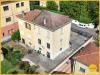 Villa in vendita con giardino a Molinella - 05, Foto 5