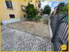 Villa in vendita con giardino a Molinella - 09, Foto 9