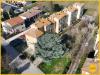 Appartamento in vendita con box a Molinella - 10, Foto 10
