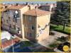 Appartamento in vendita con box a Molinella - 02, Foto 2