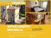 Appartamento in vendita con box a Molinella - 04, Foto 4