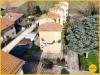 Appartamento in vendita con box a Molinella - 05, Foto 5