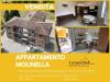 Appartamento in vendita a Molinella - 02, Foto 2