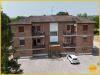 Appartamento in vendita a Molinella - 04, Foto 4