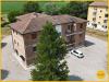 Appartamento in vendita a Molinella - 05, Foto 5
