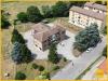Appartamento in vendita a Molinella - 08, Foto 8