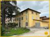 Appartamento in affitto a Molinella - 02, Foto 2