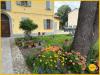 Appartamento in affitto a Molinella - 04, Foto 4