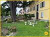 Appartamento in affitto a Molinella - 06, Foto 6