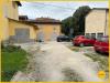 Appartamento in affitto a Molinella - 07, Foto 7