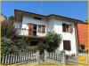 Casa indipendente in vendita a Molinella - 10, Foto 10