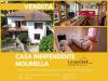 Casa indipendente in vendita a Molinella - 02, Foto 2