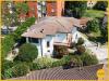 Casa indipendente in vendita a Molinella - 04, Foto 4