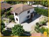 Casa indipendente in vendita a Molinella - 05, Foto 5