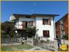 Casa indipendente in vendita a Molinella - 09, Foto 9