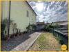 Villa in vendita a Molinella - 10, Foto 10