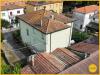 Villa in vendita a Molinella - 04, Foto 4