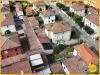 Villa in vendita a Molinella - 05, Foto 5