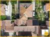 Villa in vendita a Molinella - 06, Foto 6
