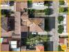 Villa in vendita a Molinella - 07, Foto 7