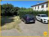 Villa in vendita a Molinella - 10, Foto 10