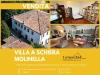 Villa in vendita a Molinella - 02, Foto 2