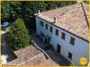 Villa in vendita a Molinella - 04, Foto 4