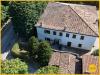 Villa in vendita a Molinella - 06, Foto 6