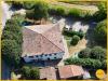 Villa in vendita a Molinella - 07, Foto 7