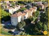 Appartamento in affitto a Molinella - 05, Foto 5